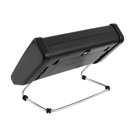 Bidirectional Scale Support