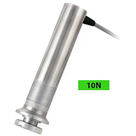 UCI-sonde 10n til PCE-3500