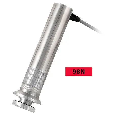 UCI-sonde 98N til PCE-3500