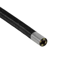 Udskiftningsendoskopisk kabel PCE-VE 270HR prøve