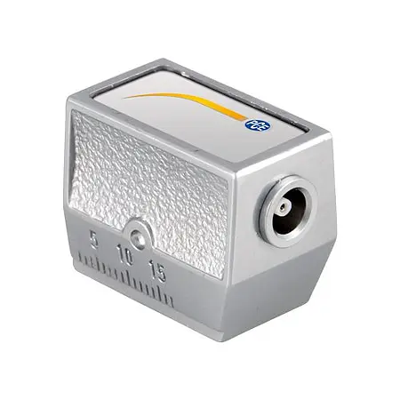 Mass Probe PCE-USC 20-70