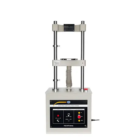 Universal Testing Machine