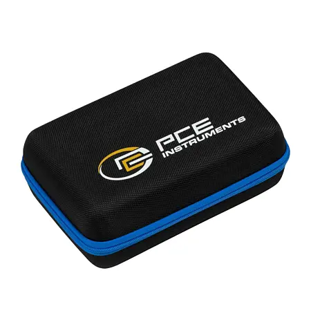 Universaltaske PCE-BAG M til måleinstrumenter