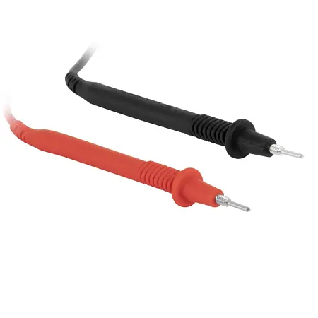 VDE Tester Målespids