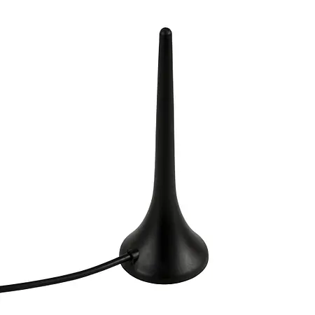 Vindadvarselssystem PCE-WSAC 50W antenne