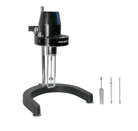 Viskosimeter PCE-RVI 1