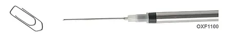 Oxygen Minisor OXF1100