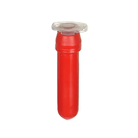 Adapter 13002 for reaktionsfartøjer