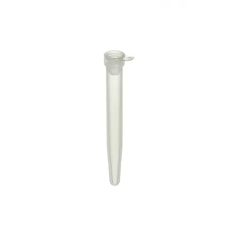 Reaktionsbeholder 15014 (0,4 ml)