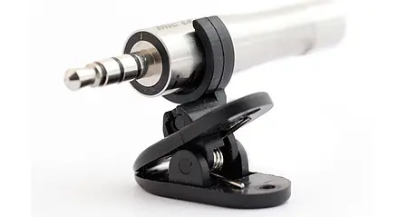 Miniaturklemme CL013