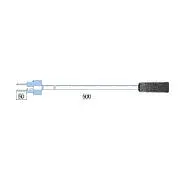 Temperatursensor TF-514