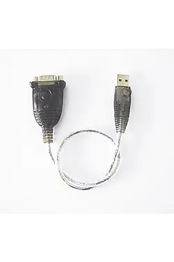 USB-Adapter EBIKSY-USB