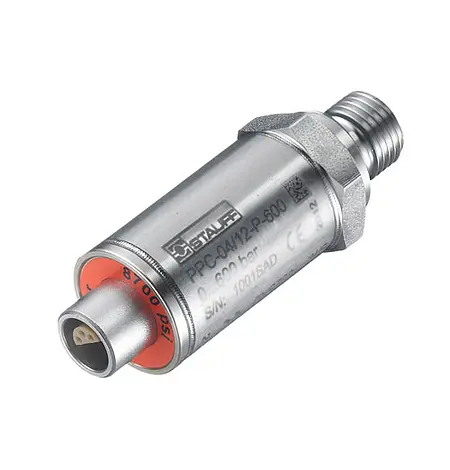 Udskriv sensor PPC-04/12-P