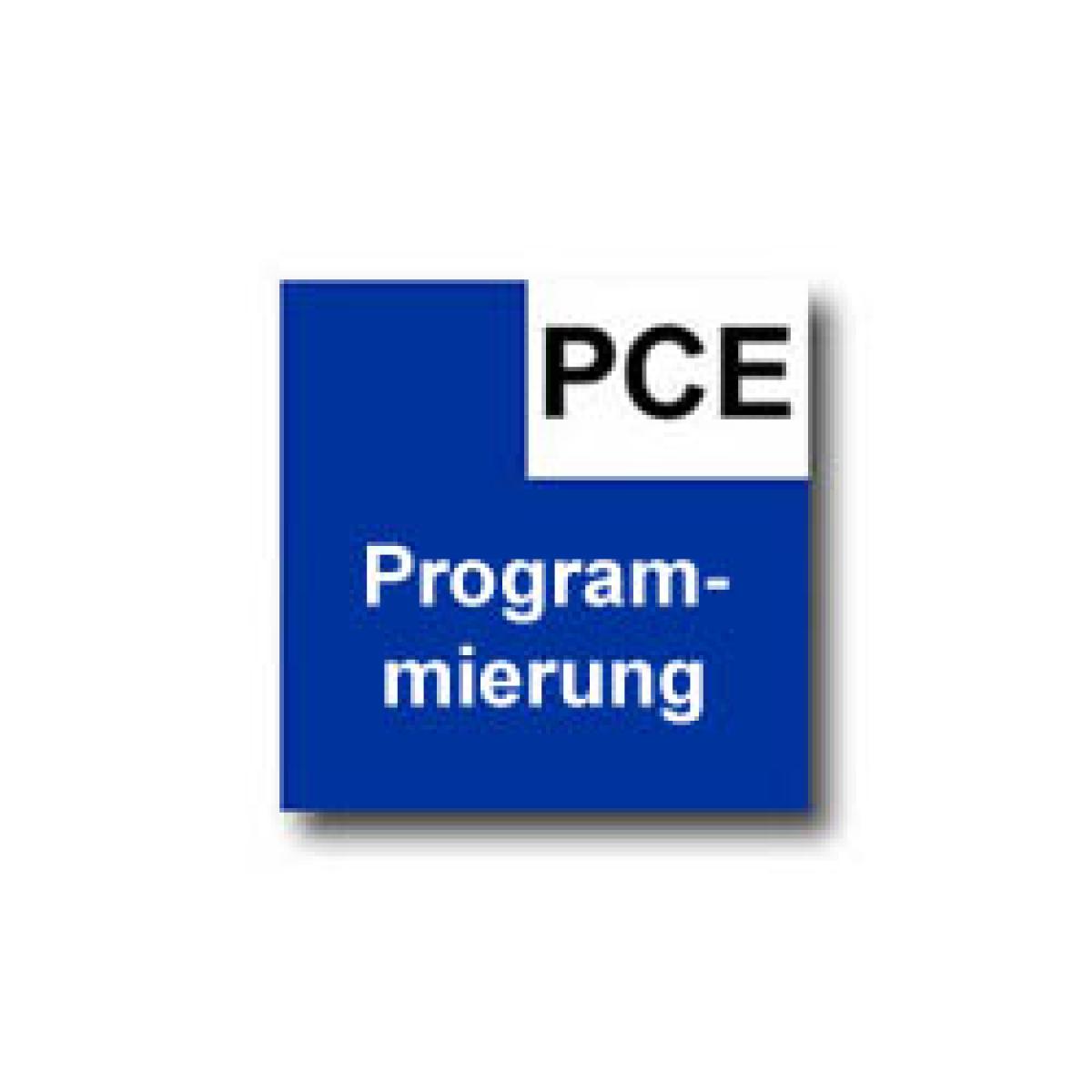 AF-0-10V-PCE analogudgang / analoggrænseflade 0-10V