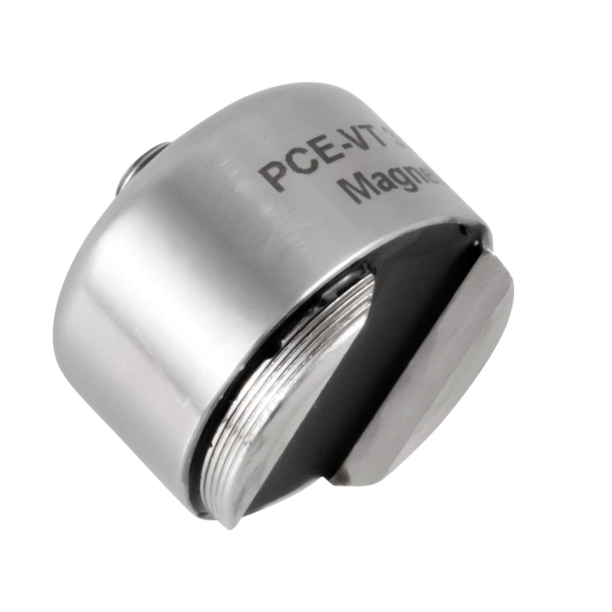 Magnetholder PCE-VT 3xxx MAGNET 18