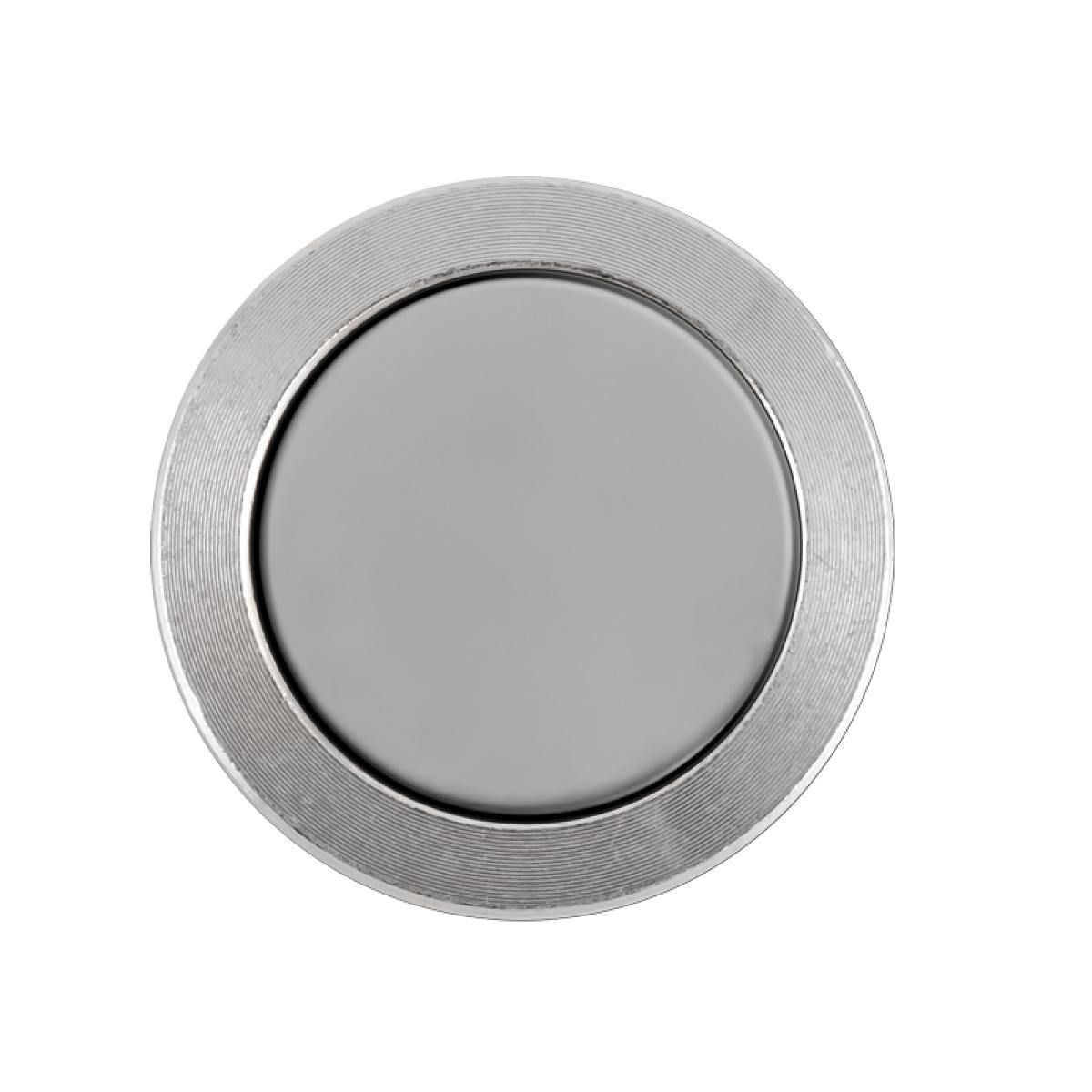 Magnetholder PCE-VT 3xxx MAGNET 35