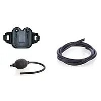 Aspiratorsæt T4-ASP-KIT 