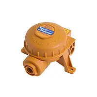 Gassender Xgard Type 1 