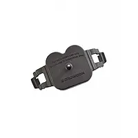 Kalibreringsadapter T4-CAL-CAP 