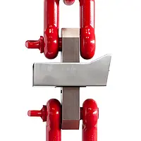 Digital - Kranwhaage -udsigt