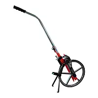 Afstandsmålere 12004001 Stål 