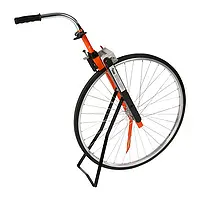 Afstandsmålere T590 