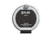 IR-inspektionsvindue flir-i-i-IRW-serien