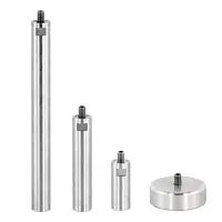 Afstandsholder FM300-SP-25-100-200 