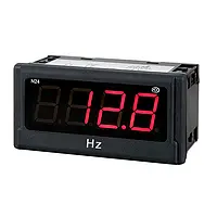 Amperemeter Display PCE-N24Z