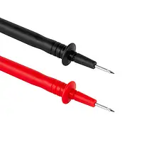 Amperemeter Detajle