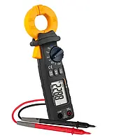 ammeter