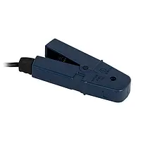 Amperemeter PCE-MCM 10 klemme