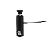 Automatisk vedhæftningstester Detajle