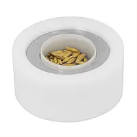 AW-Tester Detajle