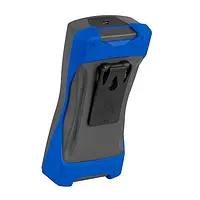 Termalementskalibrator PCE-TTC 30