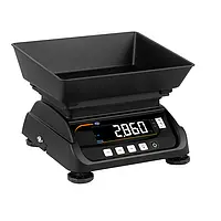 Digital Vægt PCE-MS T3B-1-M