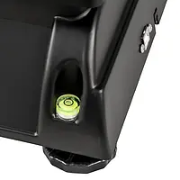 Digital Lustry Lustry