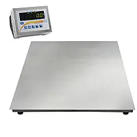 Digital vægt PCE-SD 300E SST 
