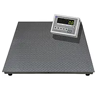 Digital Vægt PCE-SD 600E