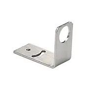 Digital termometer Monta Angle