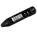 Digital termometer PCE-PTH 10