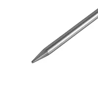 Digital termometer PCE-T 318 sensor