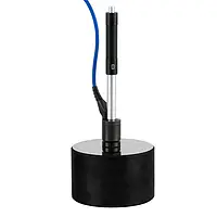 Durometer PCE-2900-ICA-teststand