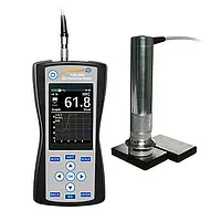 Durometer PCE-3500-10