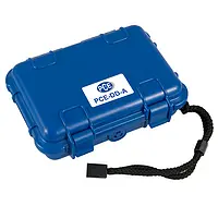 Durometer PCE-DD-A-boks