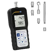 PCE-FM Power Knife 200