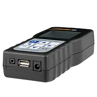 PCE-FM 200 kombination