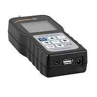 PCE-FM Power Knife 50N-forbindelse