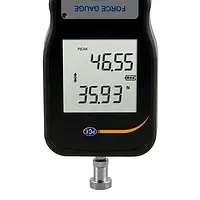 PCE-FM 50n målingskniv