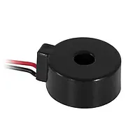Effektmåler Sensor